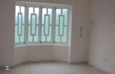 Sobrado com 3 dormitórios à venda, 120 m² por r$ 270.000,00 - centro - jacareí/sp