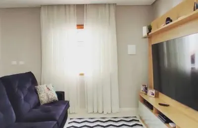 Casa com 2 dormitórios à venda, 180 m² por r$ 630.000,00 - jardim terras de são joão - jacareí/sp