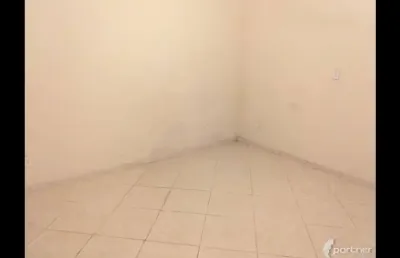 Casa com 4 quartos à venda no Centro, Piracicaba 