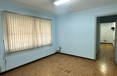 Sala comercial com 2 salas para alugar no Centro, Piracicaba 