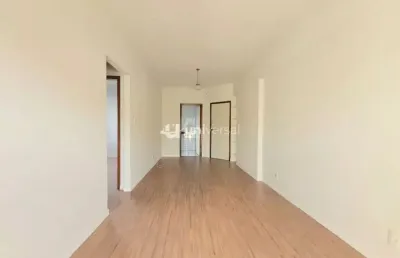 Apartamento com 2 quartos à venda, 86 m² por r$ 290.000 - centro - juiz de fora/mg