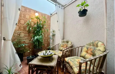 Apartamento com 3 quartos à venda, 99 m² por r$ 345.000 - são mateus - juiz de fora/mg