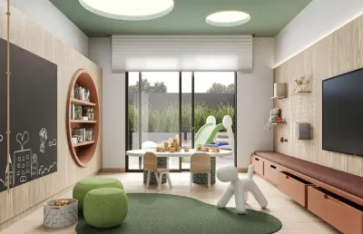 Apartamento alto padrão para venda em curitiba, cabral, 3 dormitórios, 1 suíte, 2 banheiros, 2 vagas