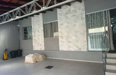 Sobrado para venda em curitiba, tingui, 3 dormitórios, 1 suíte, 3 banheiros, 3 vagas