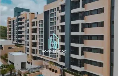 Apartamento para venda em curitiba, tingui, 2 dormitórios, 1 suíte, 2 banheiros, 2 vagas