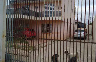 Sobrado com 3 dormitórios à venda, 220 m² por r$ 890.000,00 - cidade industrial - curitiba/pr