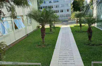 Excelente apartamento com 2 dormitórios à venda, 66 m² por r$ 279.000 - cidade industrial - curitiba/pr