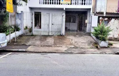 Sobrado com 4 dormitórios à venda por r$ 700.000,00 - fazendinha - curitiba/pr