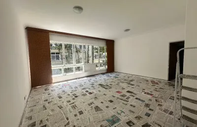 Apartamento com 3 quartos à venda na Rua Canning, 35, Ipanema, Rio de Janeiro