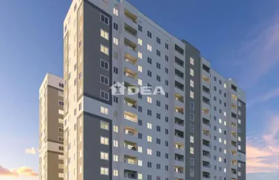 Venha morar no melhor do passaré e com todos os benefícios do minha casa minha vida