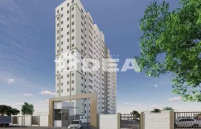 Morar num apartamento da mrv com subsídio de até r$75 mil do programa minha casa minha vida!