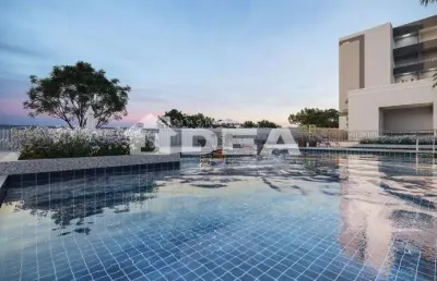 Seu apartamento com as melhores condições do minha casa minha vida!