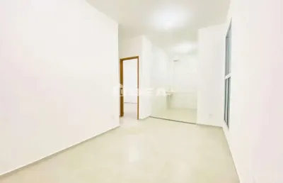 Apartamento novo no cambeba - locação - r$ 1.400,00 - fontana di terni