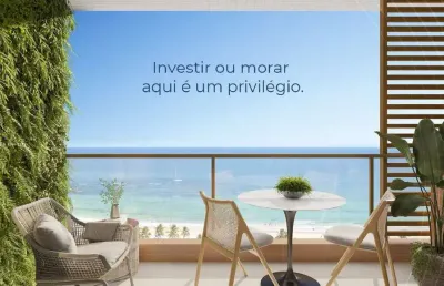 Apartamento para venda em salvador, itapuã, 1 dormitório, 1 suíte, 1 banheiro, 1 vaga