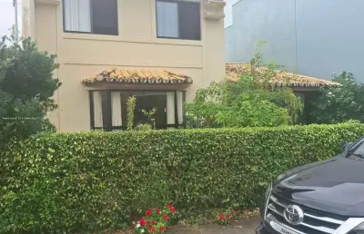 Casa em condomínio para venda em salvador, praia do flamengo, 3 dormitórios, 1 suíte, 2 banheiros, 2 vagas