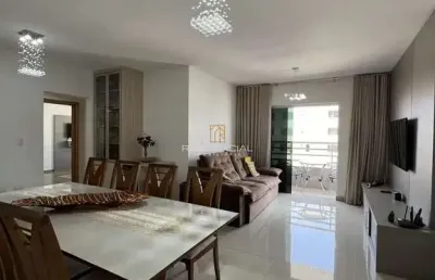 Apartamento 3 dormitórios à venda centro divinópolis/mg