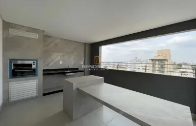 Cobertura com 3 quartos à venda na Rua Guaporé, 750, Santo Antônio, Divinópolis