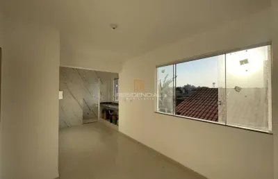 Apartamento 3 dormitórios à venda interlagos divinópolis/mg