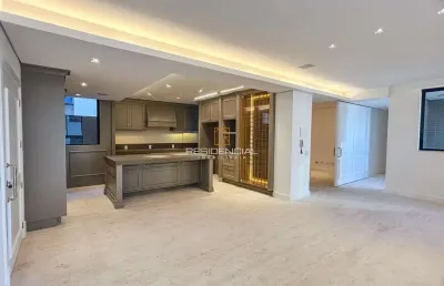 Apartamento com 3 quartos à venda na Avenida Sete de Setembro, 1071, Centro, Divinópolis