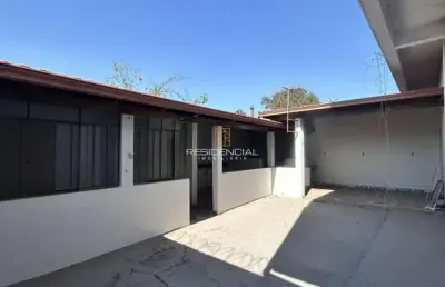 Apartamento com 3 quartos à venda na Rua Epaminondas de Assis, 625, Belvedere II, Divinópolis