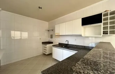 Apartamento com 3 quartos à venda na Rua Mato Grosso, 1640, Sidil, Divinópolis
