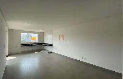 Apartamento com 3 quartos à venda na Rua Dona Hilda, 90, Bom Pastor, Divinópolis
