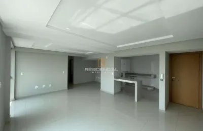 Cobertura com 3 quartos à venda na Avenida Rio Grande do Sul, 310, Centro, Divinópolis