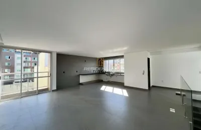 Cobertura com 3 quartos à venda na Rua Salinas, 400, Centro, Divinópolis