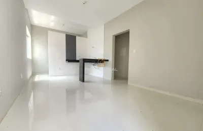 Apartamento com 3 quartos à venda na Rua Veneza, 430, Paraíso, Divinópolis