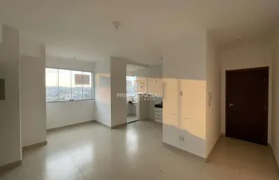 Apartamento com 2 quartos à venda na Rua Itambé, 237, Planalto, Divinópolis