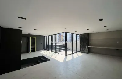 Cobertura com 3 quartos à venda na Rua São Paulo, 881, Centro, Divinópolis