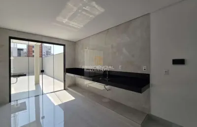 Apartamento 3 dormitórios à venda centro divinópolis/mg
