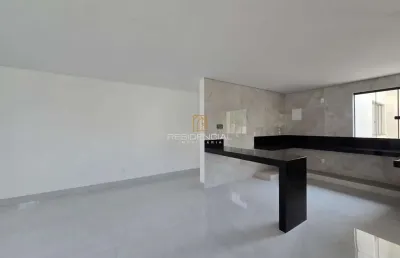 Apartamento 3 dormitórios à venda centro divinópolis/mg