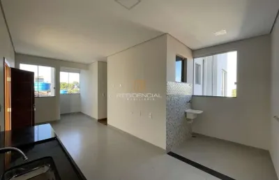 Apartamento 3 dormitórios à venda belvedere divinópolis/mg