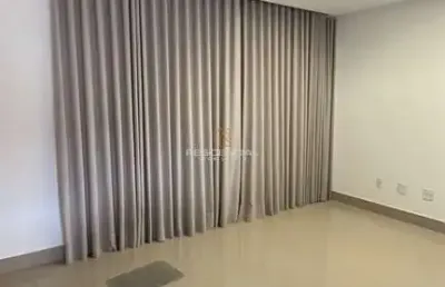 Apartamento com 3 quartos à venda na Rua Lagoa da Prata, 51 1, Belvedere, Divinópolis