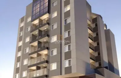 Apartamento com área privativa a venda no bairro ipiranga
