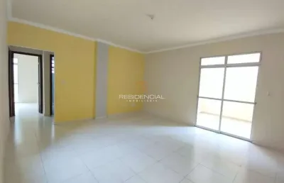 Apartamento 3 dormitórios à venda centro divinópolis/mg