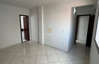 Apartamento 2 dormitórios à venda centro divinópolis/mg