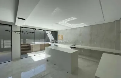 Apartamento com 3 quartos à venda na Rua Mato Grosso, 759, Centro, Divinópolis