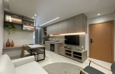 Apartamento 2 dormitórios à venda centro divinópolis/mg