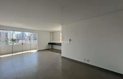 Apartamento com 3 quartos à venda na Rua Dona Hilda, 100, Bom Pastor, Divinópolis