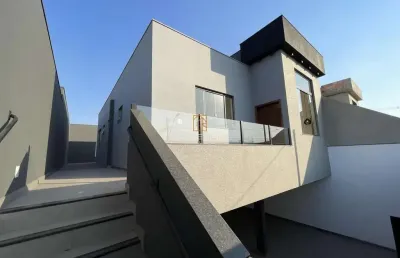 Casa 3 dormitórios à venda conjunto habitacional dom cristiano divinópolis/mg