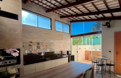 Apartamento com 3 quartos à venda na Rua Espírito Santo, 2155, Vila Belo Horizonte, Divinópolis