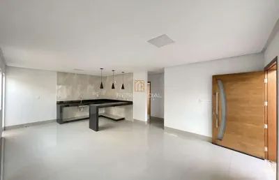 Apartamento com 3 quartos à venda na Maria José Sbampato, 724, Alterosa, Divinópolis