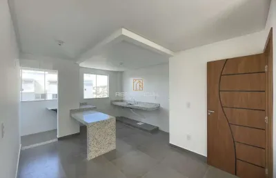 Apartamento com 3 quartos à venda na Rua Cruzeiro, 800, Manoel Valinhas, Divinópolis