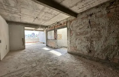 Casa com 3 quartos à venda na Rua Divinópolis, 171, Santa Clara, Divinópolis