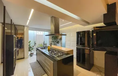 Apartamento 3 dormitórios à venda vila belo horizonte divinópolis/mg