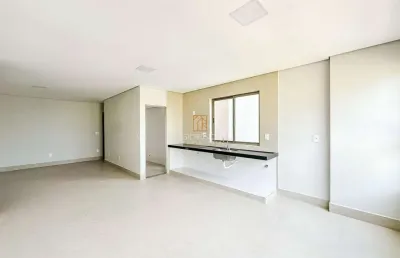 Apartamento com 3 quartos à venda na Rua Mato Grosso, 1707, Centro, Divinópolis