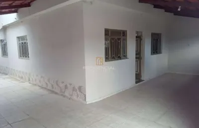 Casa com 3 quartos à venda na Rua Amim José Barreto, 590, Belvedere, Divinópolis