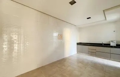 Casa com 3 quartos à venda na Rua São Paulo, 3320, São Roque, Divinópolis